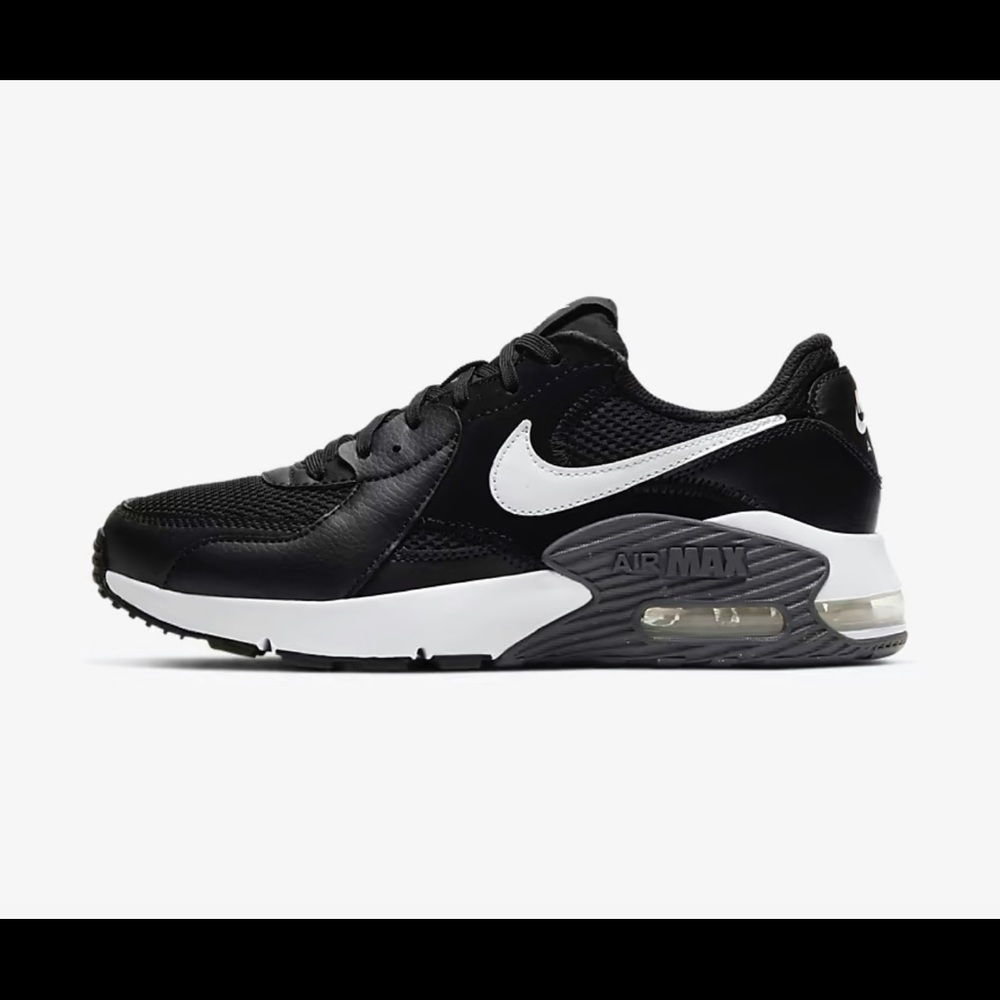 Nike Air Max Excee